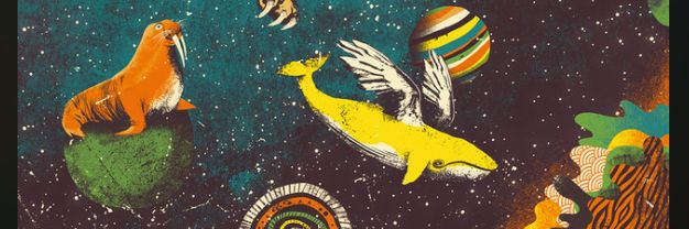 FrancoMont's profile banner image