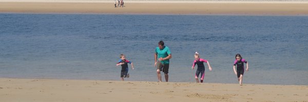 AngelineRuddy Profile Banner