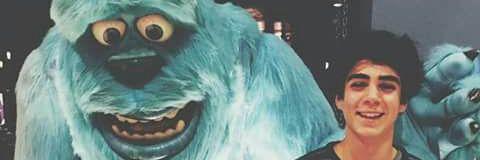 lizeth_coder's profile banner image