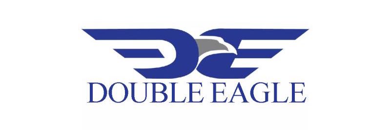 CJ BASKERVILLE banner