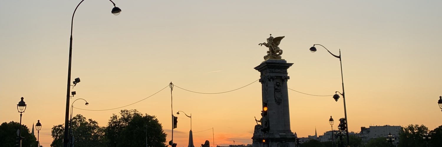 emmatessier1's profile banner image