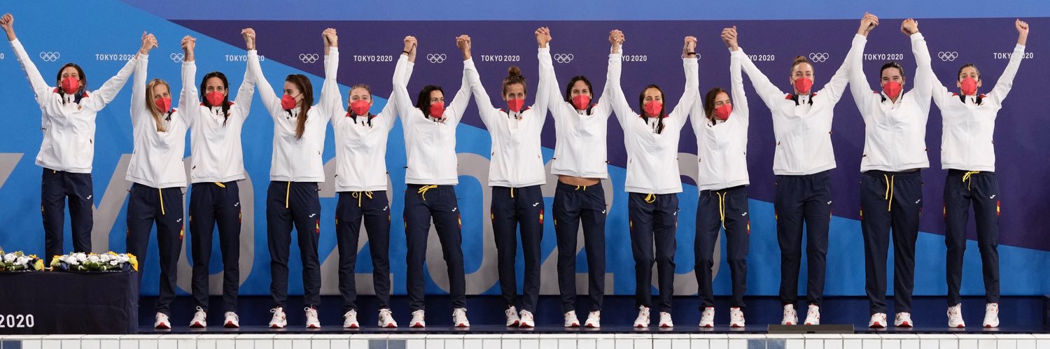 Marta Bach Pascual banner