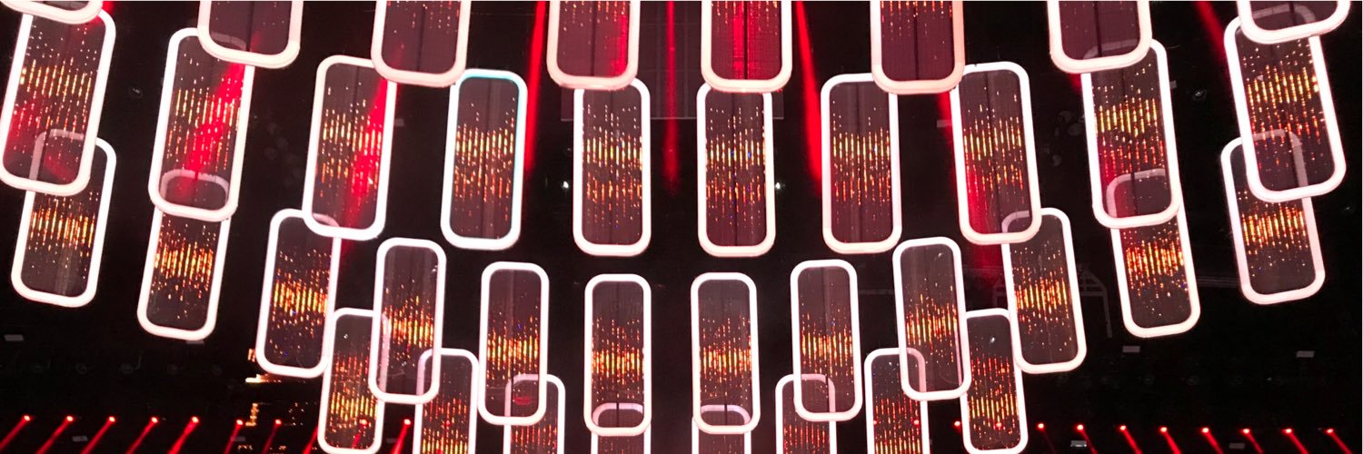 Supa2680's profile banner image