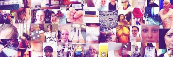 YngBreastCancerBlog banner