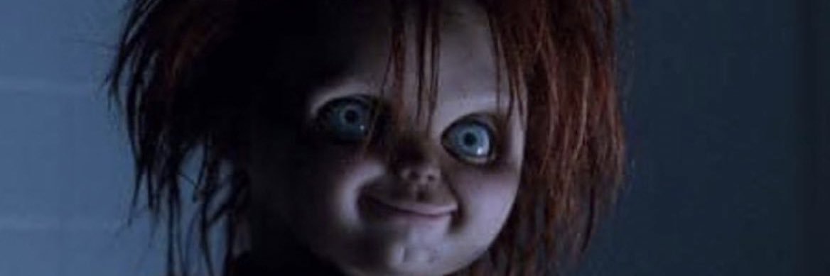 moanforDae's profile banner image