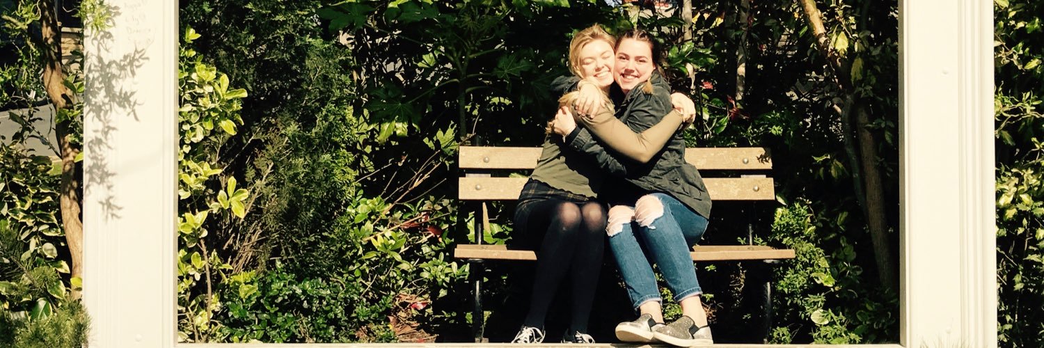 LIVMARST93's profile banner image