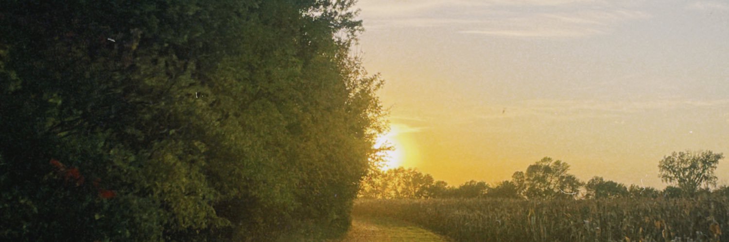 SkylarSullivan6's profile banner image