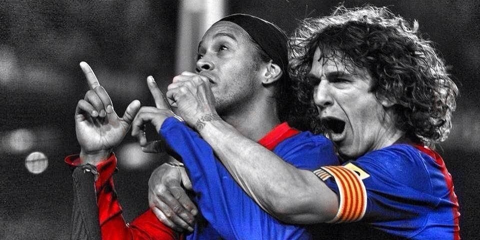 Lore_FCB's profile banner image