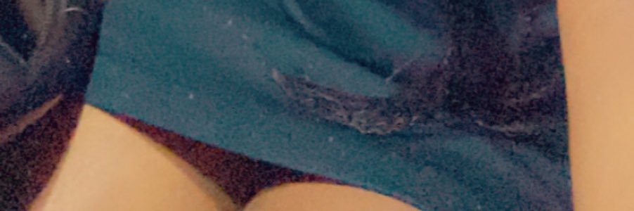 __itsequiya's profile banner image