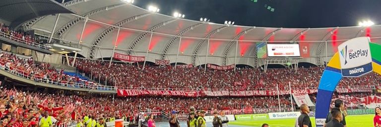 depaof's profile banner image