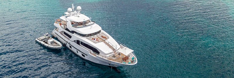 seanetyachts's profile banner image