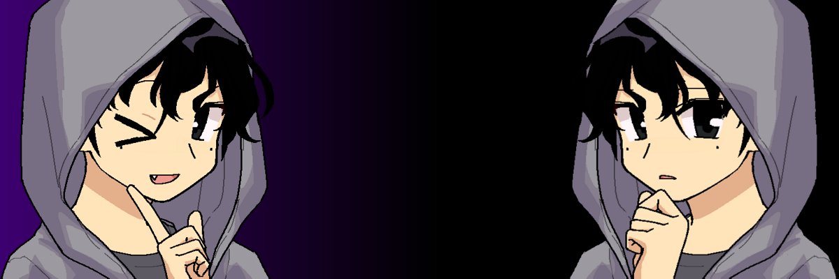 ed911_'s profile banner image