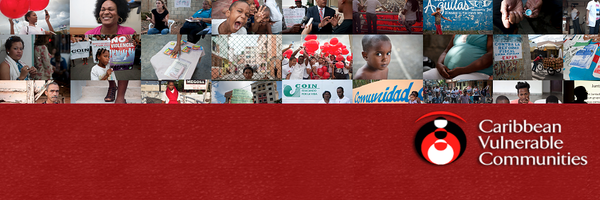 cvccoalition Profile Banner