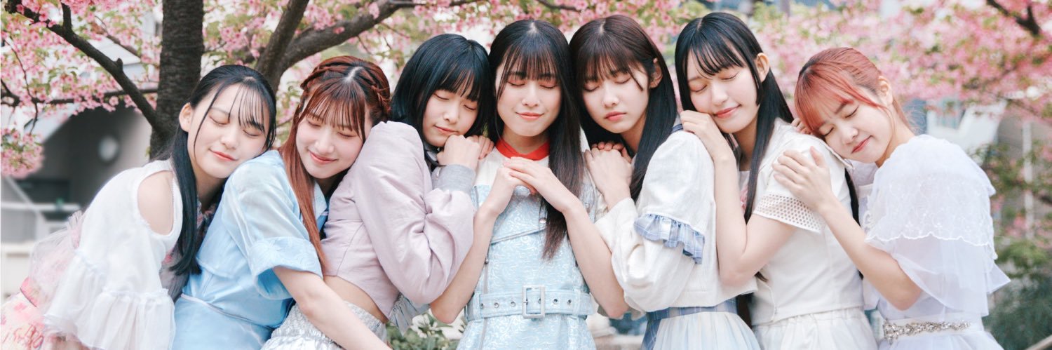 kaz_hotup's profile banner image