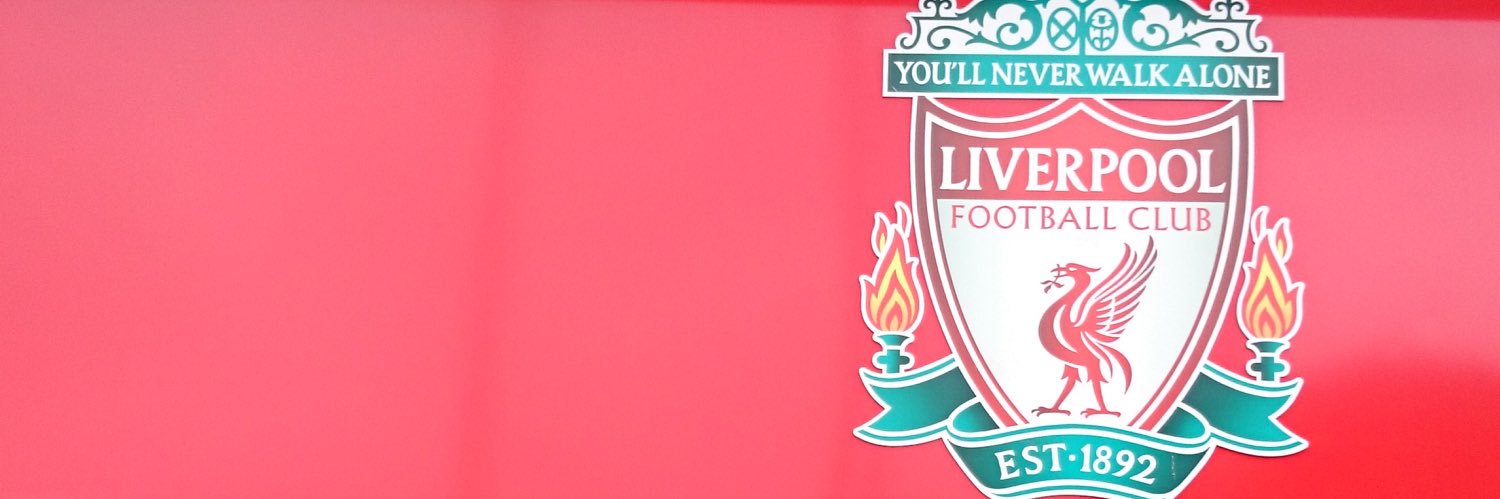 BenjiH77's profile banner image