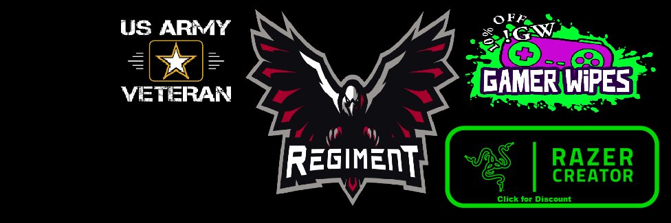RockieGO banner