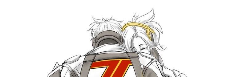 ElectronSoldier's profile banner image