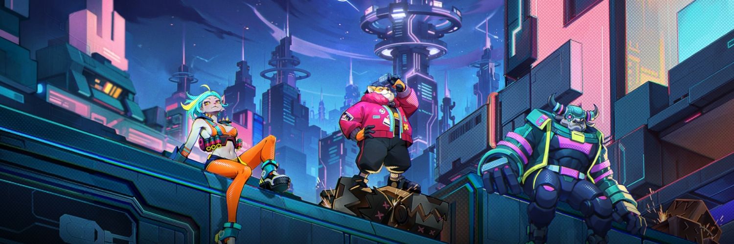 Kroky ✝️ banner