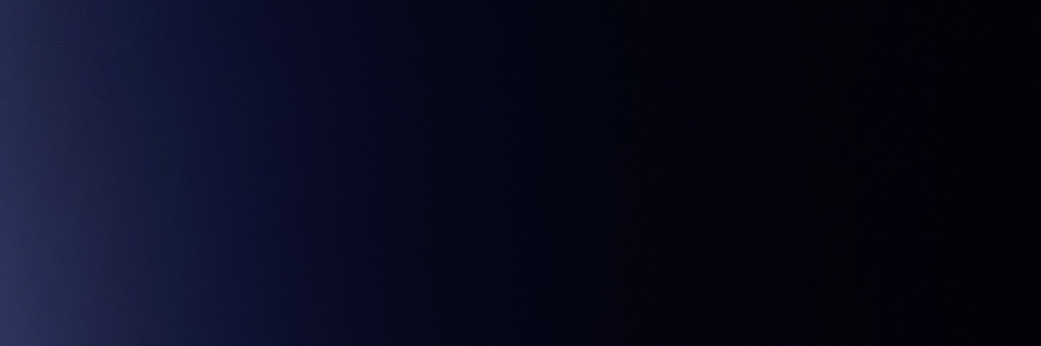 V1CW1LL's profile banner image
