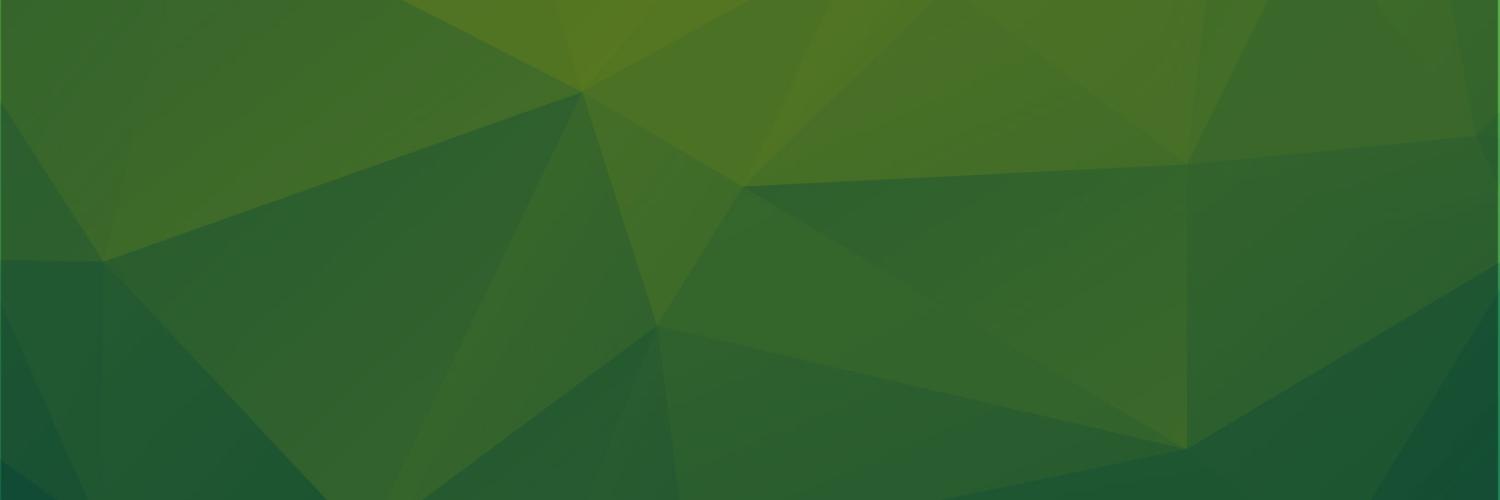 ClubCaddie.Com banner