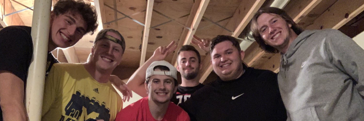 _caden_99_'s profile banner image