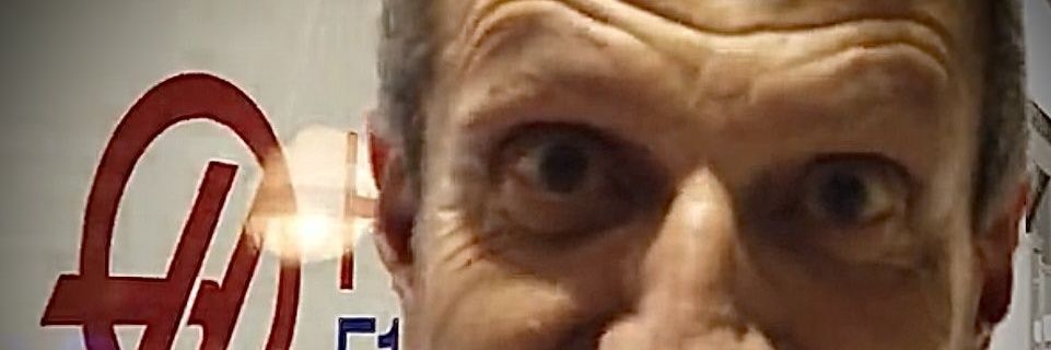 Jesus_al30's profile banner image
