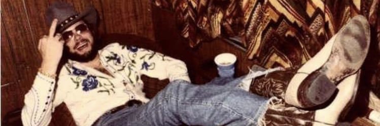 Cale_Chip's profile banner image
