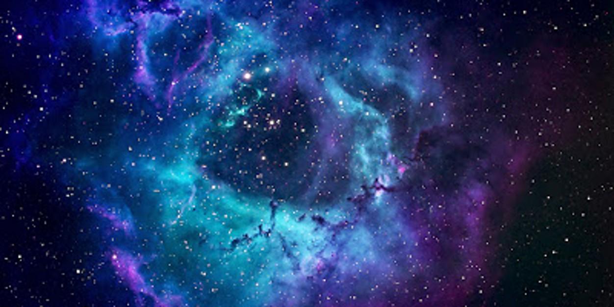 ustofila's profile banner image