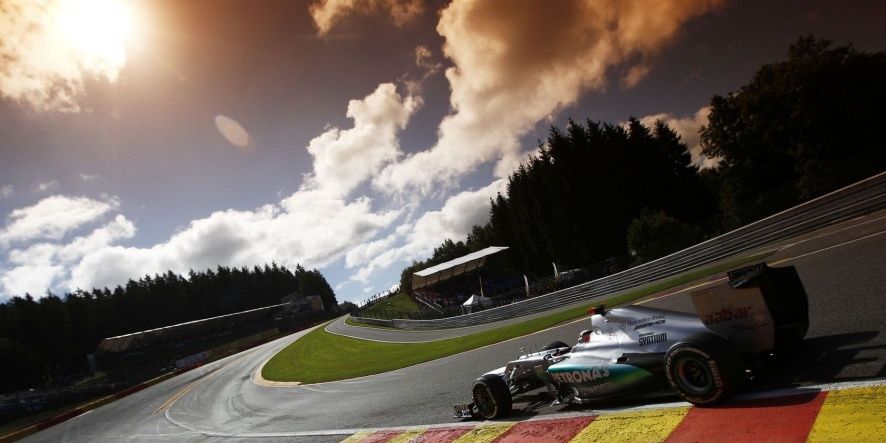 acheson1996's profile banner image