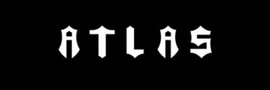 AnaGuzman_51's profile banner image