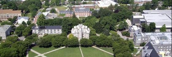 URI Tips & Tricks banner