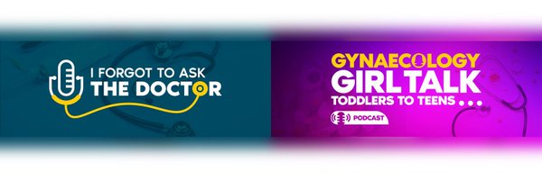 DrGailBusby Profile Banner