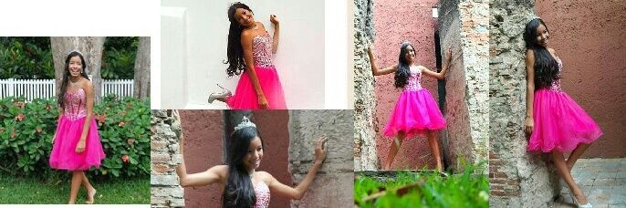 _Andreavts's profile banner image