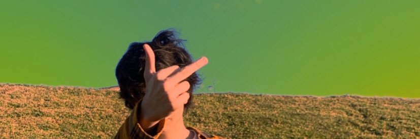 limonax299's profile banner image