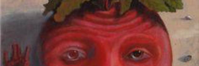 realbeetfact's profile banner image