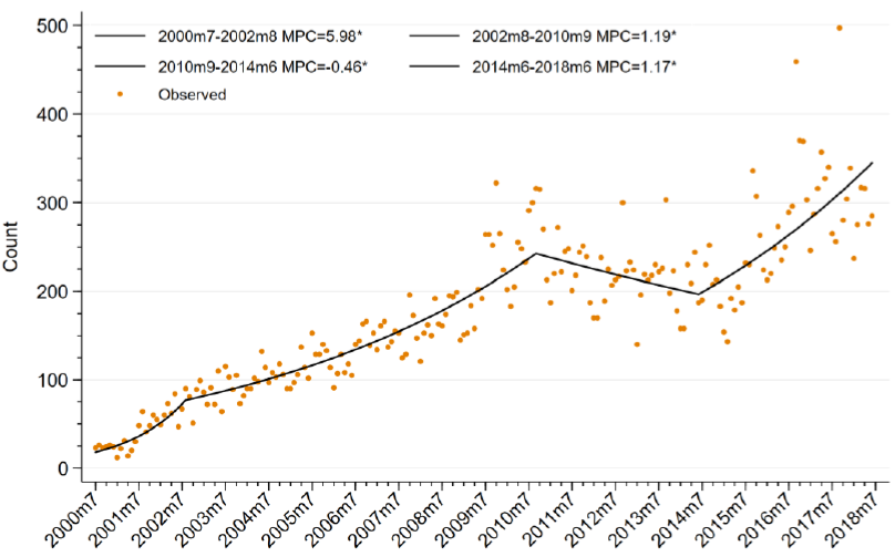 Jason Ferris (he/him) banner