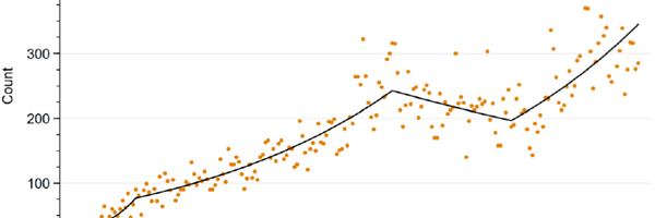 JasonFerris22 Profile Banner