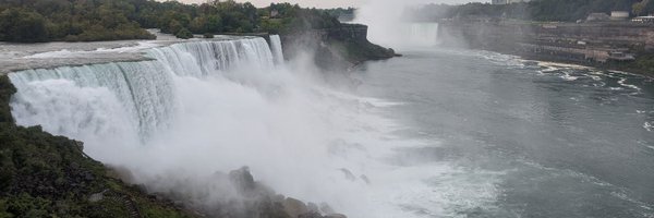 BiermanSkip Profile Banner