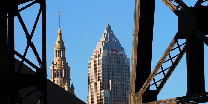 JobsCleveland's profile banner image