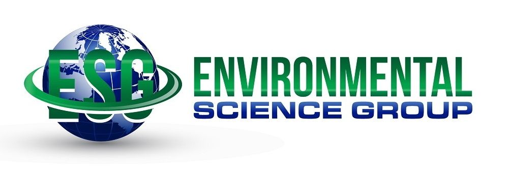 EnvScienceGroup's profile banner image