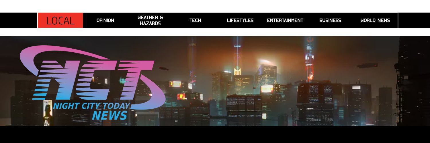 Des 🔻🩷 banner