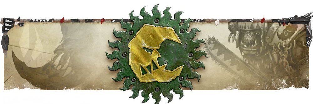 POGEID's profile banner image