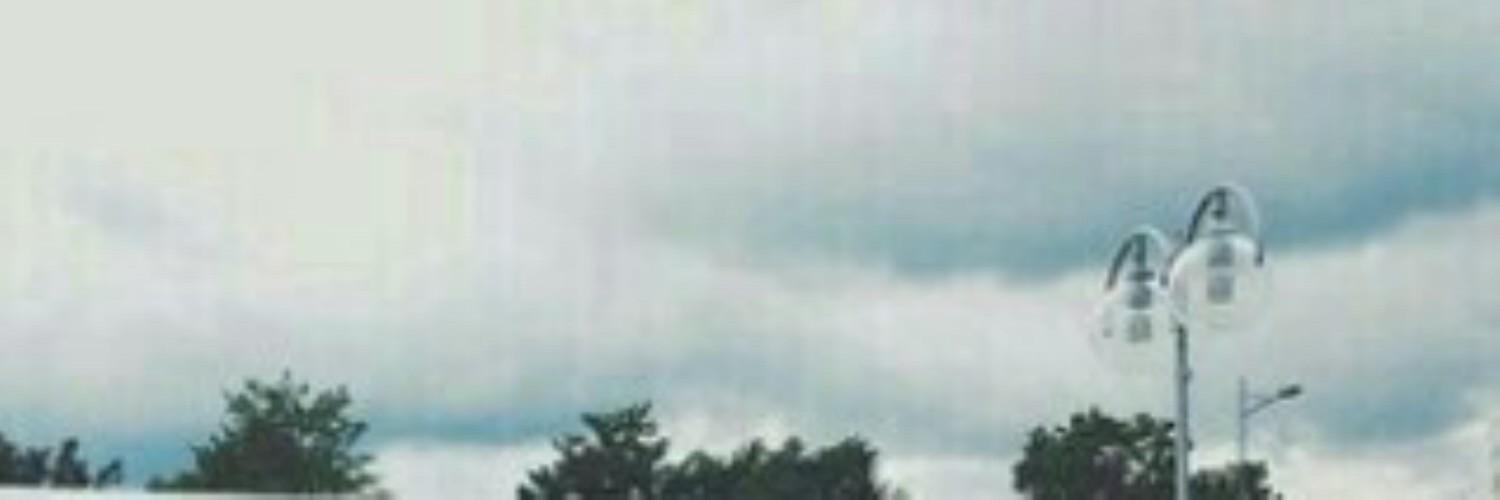 iiox2's profile banner image