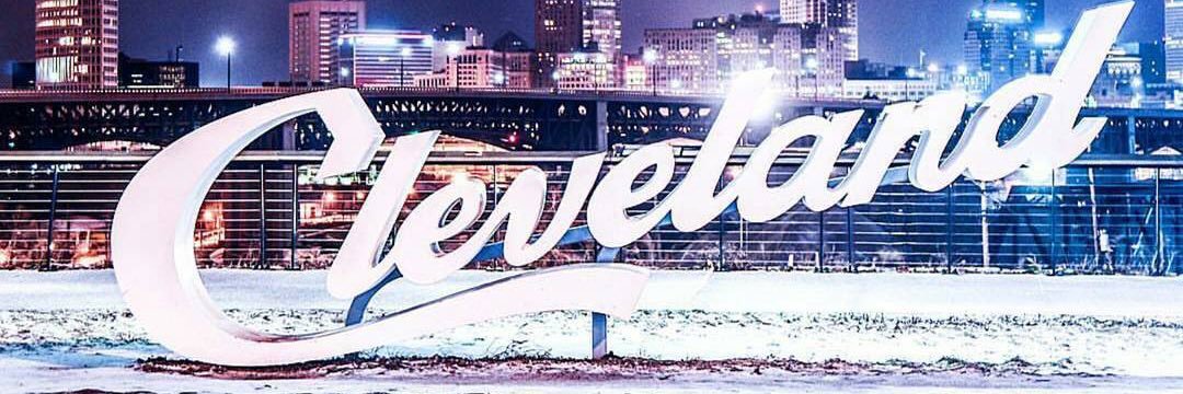 JPSolo03's profile banner image