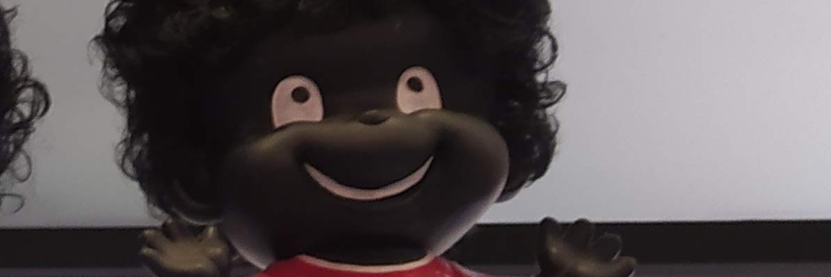 gvn4479's profile banner image