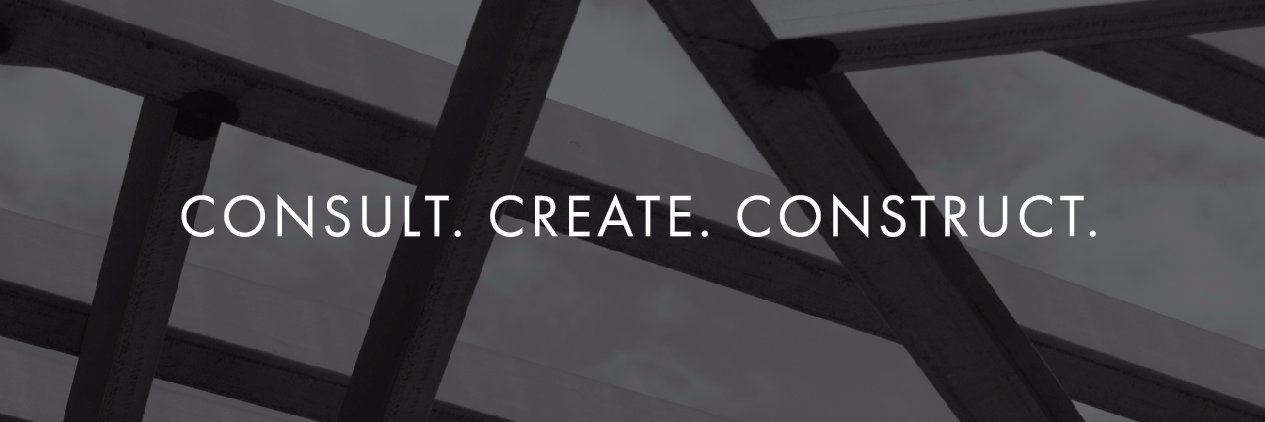 FrameCoFraming's profile banner image