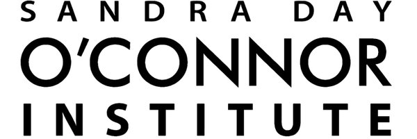 SDOInstitute Profile Banner