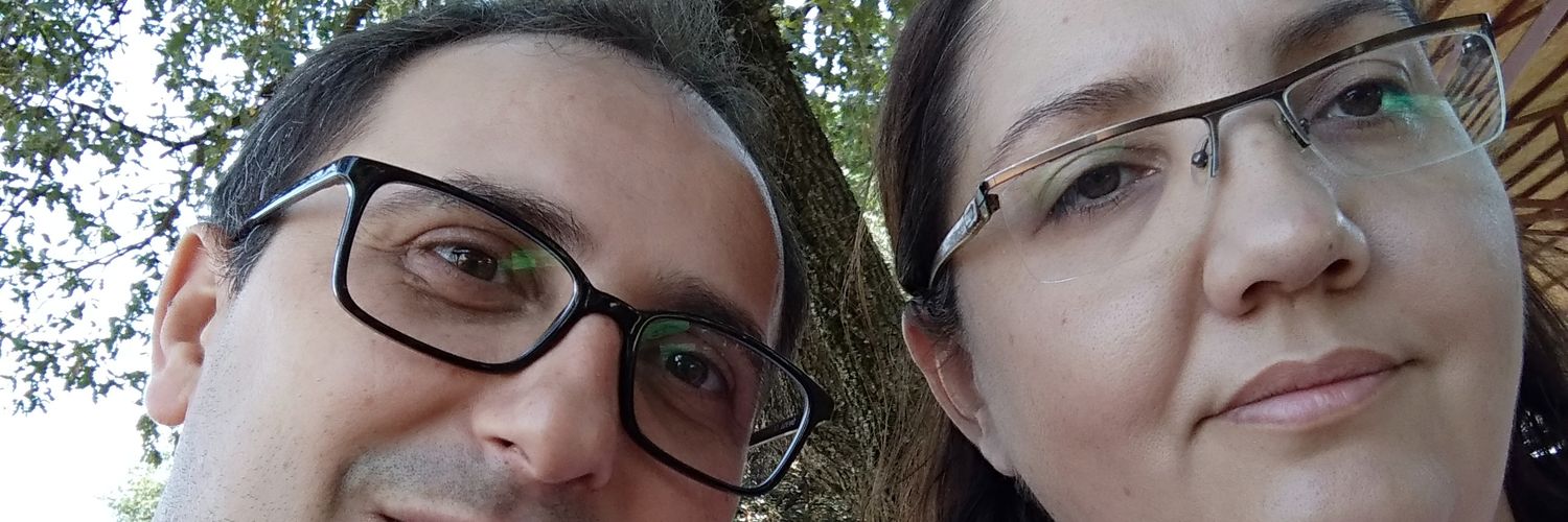 NmcNimnim's profile banner image