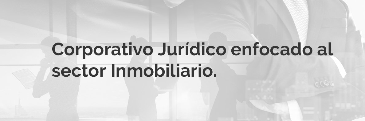 LegalGlobalC's profile banner image