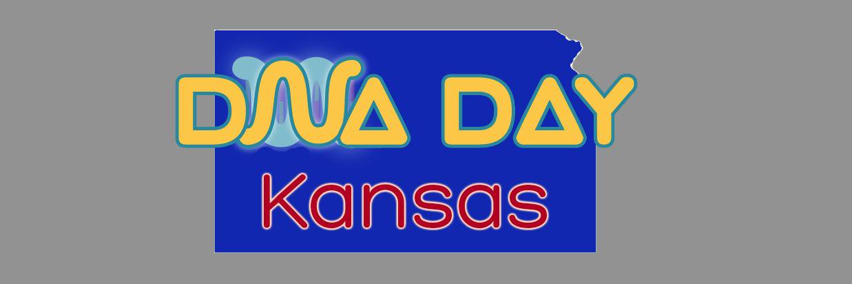 KansasDNADay's profile banner image